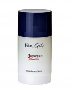 Van Gils Between Sheets - Deodorant Stick 75 ml Van Gils Between Sheets - Deodorant Stick 75 ml