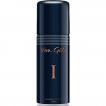 Van Gils I Deodoranttisuihke 150 ml