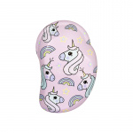 Tangle Teezer Lapset - Unicorn Magic