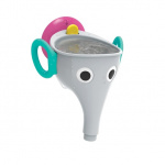 Yookidoo FunElefun Fill \'N\' Sprinkle - harmaa