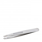 Tweezerman Mini vinopinsetti Classic Ruostumaton