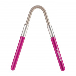 Tweezerman Smooth Finish kasvojen karvojen poistoaine