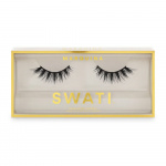 SWATI Faux Mink Lashes Marquina