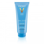 Vichy Ideal Soleil Aftersun Lotion 300 ml Vichy Ideal Soleil Aftersun Lotion 300 ml