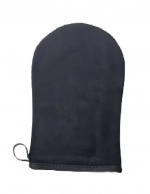 Tan-Luxe Pehmeä rusketusmittari