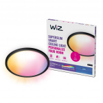 WiZ SuperSlim WiZ katto 32W B 22-65K RGB