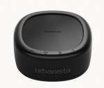 Urbanista Malibu kannettava aurinkolatauksella toimiva Bluetooth-kaiutin Urbanista Malibu kannettava aurinkolatauksella toimiva Bluetooth-kaiutin