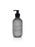 THORUP Keep It Repaired 300 ml THORUP Keep It Repaired 300 ml