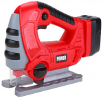 TEGOLE Sähköinen palapelisaha (500242)