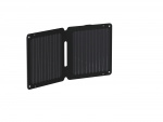 Xtorm SolarBooster 14W - Taitettava aurinkopaneeli Xtorm SolarBooster 14W - Taitettava aurinkopaneeli