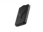 Xtorm Magneettinen langaton 15W tehopankki USB-C 10.000mAh Xtorm Magneettinen langaton 15W tehopankki USB-C 10.000mAh