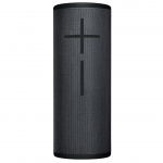 Ultimate Ears MEGABOOM 3 (yömusta)