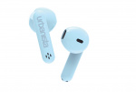 Urbanista Austin True Wireless - In-Ear-kuulokkeet Urbanista Austin True Wireless - In-Ear-kuulokkeet