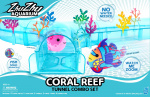 Zhu Zhu Pets Zhu Zhu Fish - Coral Reef Tunnel Combo Set (Z1012) Zhu Zhu Pets Zhu Zhu Fish - Coral Reef Tunnel Combo Set (Z1012)