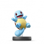 Amiibo Nro 77 Squirtle