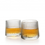 ThumbsUp Tippling Tumblers x 2