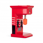 ThumbsUp Retro Arcade Finger Punch Bag Game ThumbsUp Retro Arcade Finger Punch Bag Game