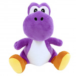 Super Mario Yoshi Violetti Super Mario Yoshi Violetti