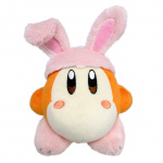 Super Mario Kirby - Waddle Dee Kaniini