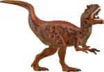 Schleich Dinosaurukset - Allosaurus (15043)