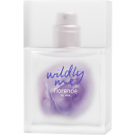 Florence by Mills Wildly Me 30 ml