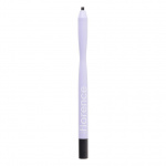 Florence by Mills What\'s My Line? Eyeliner Action (musta) Florence by Mills What\'s My Line? Eyeliner Action (musta)