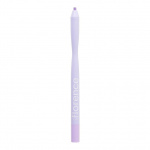 Florence by Mills What\'s My Line? Eyeliner Wrap (violetti)