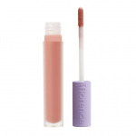 Florence by Mills Get Glossed Lip Gloss Marvelous mills (persikka)