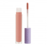Florence by Mills Get Glossed Lip Gloss Mystic mills (vaaleanpunainen koralli)