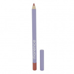 Florence by Mills Mark My Words Lip Liner Poised (vaaleanpunainen) Florence by Mills Mark My Words Lip Liner Poised (vaaleanpunainen)
