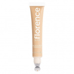 Florence by Mills See You Never Concealer L055 Vaalea, neutraali pohjasävy