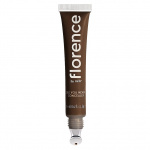 Florence by Mills See You Never Concealer M095 Medium neutraalilla pohjasävyllä