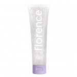 Florence by Mills Magic Micellar puhdistusgeeli 100 ml