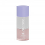 Florence by Mills Nähdään myöhemmin! BI-Phase meikinpoistoaine 100 ml