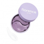 Florence by Mills Uiminen silmien alla geelityynyt 60-pack 60-pack