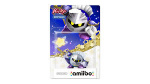 Nintendo Amiibo-figuuri Meta Knight (Kirby Collection) Nintendo Amiibo-figuuri Meta Knight (Kirby Collection)