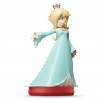 Nintendo Amiibo-hahmo Rosalina (Super Mario Collection) Nintendo Amiibo-hahmo Rosalina (Super Mario Collection)