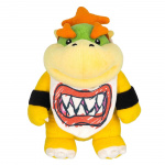 Super Mario BOWSER JR Super Mario BOWSER JR