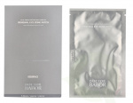 Babor Resurface Renewal Eye Zone Patch 5 piece