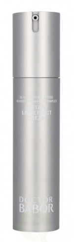 Babor Lifting Instant Lift Effect Cream 50 ml