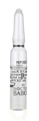 Babor Lifting Rejuvenation Ampoule Serum Concentrate 14 ml 7x2ml