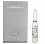 Babor Lifting Rejuvenation Ampoule Serum Concentrate 14 ml 7x2ml