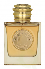 Burberry Goddess Intense Edp Spray 50 ml