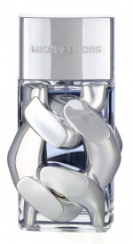 Michael Kors Pour Homme Edp Spray 100 ml