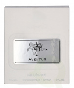 Creed Aventus For Men Edp Spray 30 ml