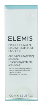 Elemis Pro-Collagen Marine Moisture Essence 100 ml
