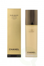 Chanel Sublimage La Lotion Supreme 125 ml