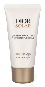 Dior Solar The Protective Creme SPF50 50 ml