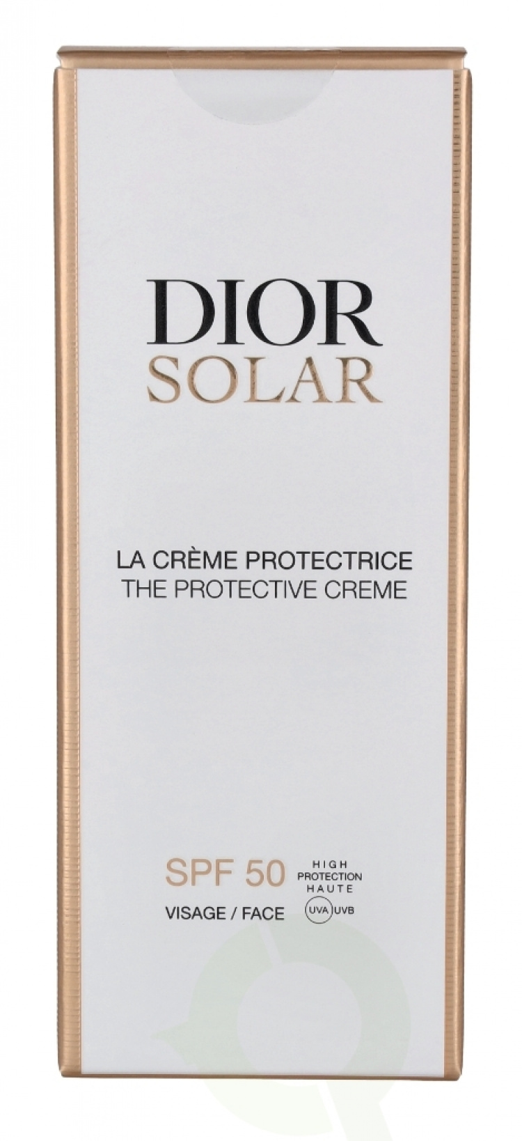 Dior Solar The Protective Creme SPF50 50 ml