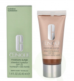 Clinique Moisture Surge Sheertint Hydrator SPF25 40 ml #05 Universal Medium Deep